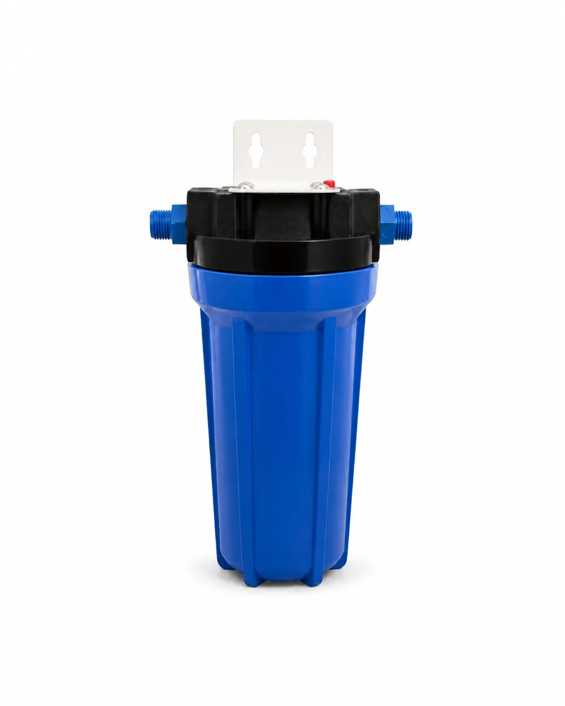 バンコク向けシャワー用軟水器